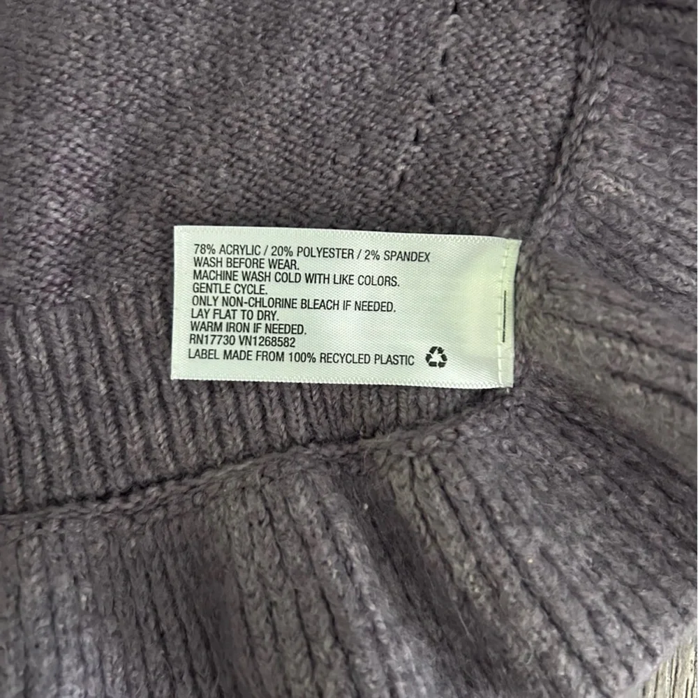 Osh Kosh Girls Sweater 5T